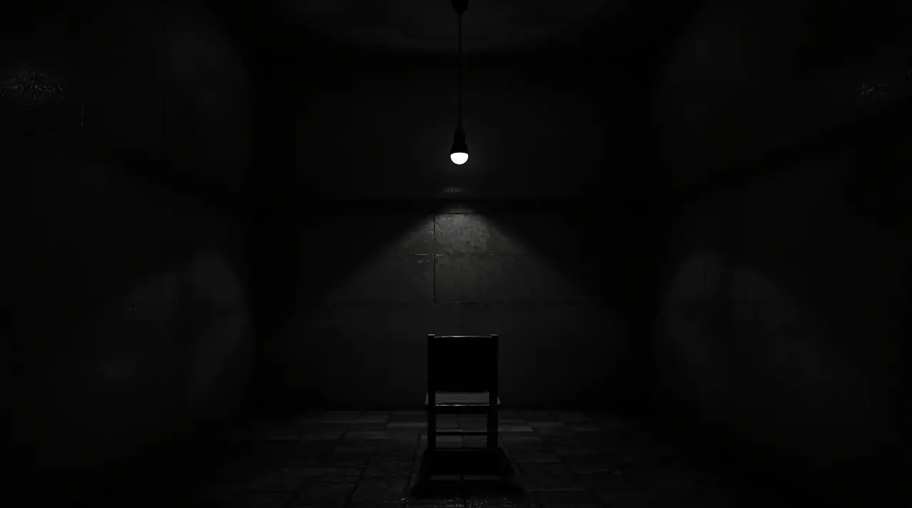 第一嫌疑人 首屏推荐 - 午夜影院 第一嫌疑人 剧照 - 午夜影院